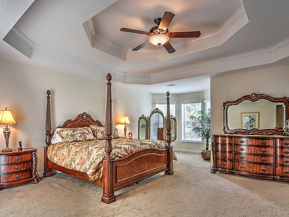 4th image of 3116 Sperrin Dr
