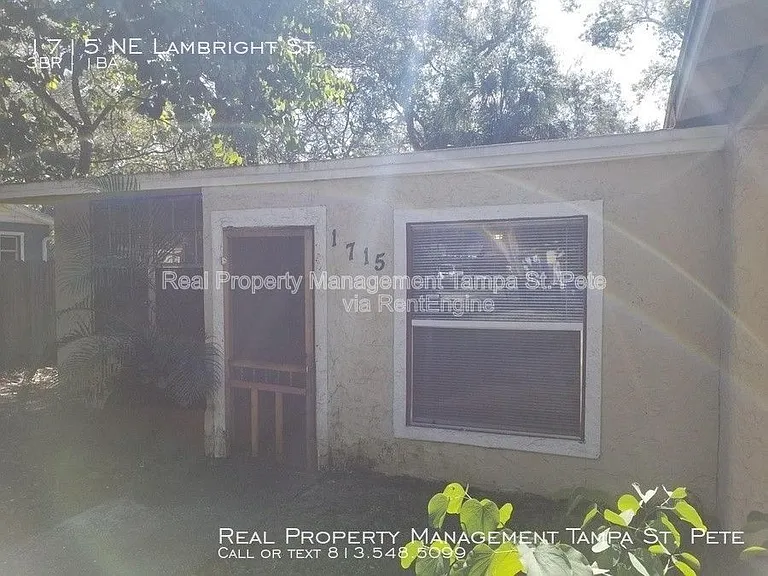 1715 E Lambright St N — Photo 12