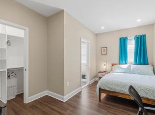 2007 Boone St SUITE 2, Baltimore, MD 21218