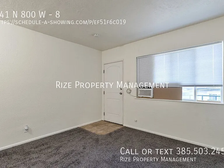 241 N 800 W #8 — Photo 5