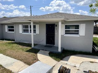 2811 Spring Hill Ct, Orlando, FL 32808