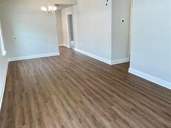 2nd image of 7154 Sonny Dr #7C