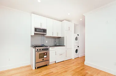 Rented by GreeneTree Management LLC