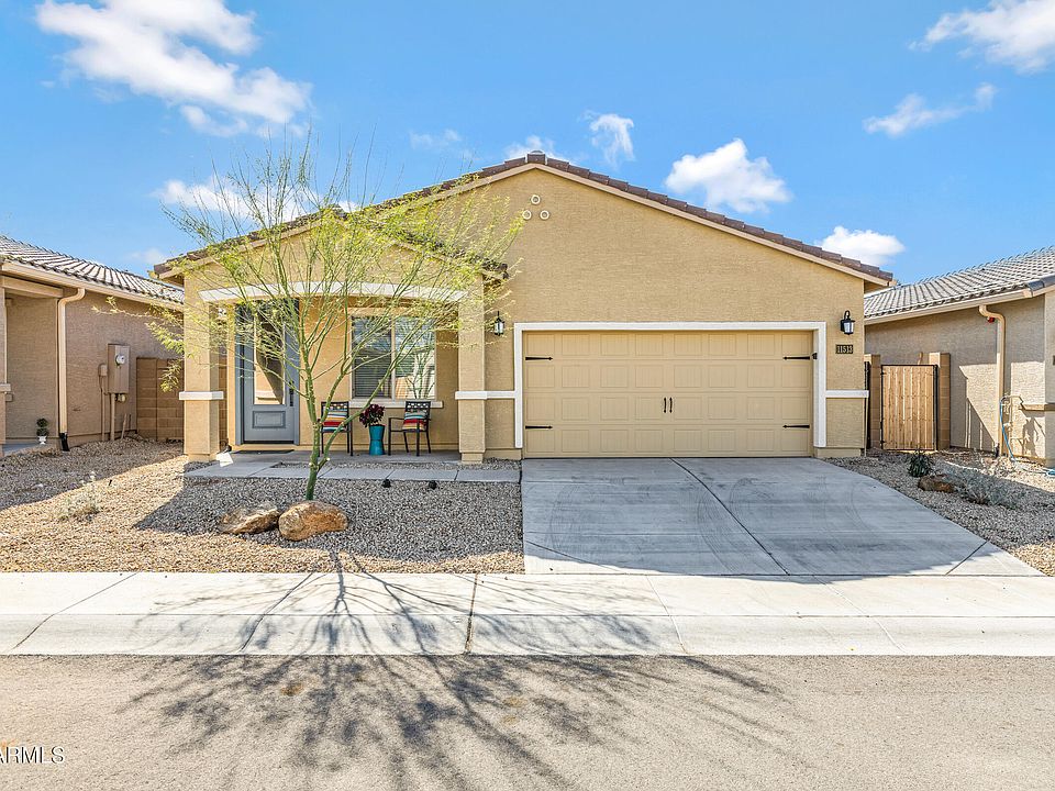 1st image of 11513 W ARRON Drive