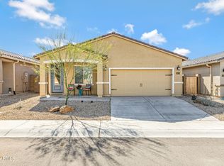 11513 W Arron Dr, Youngtown, AZ 85363
