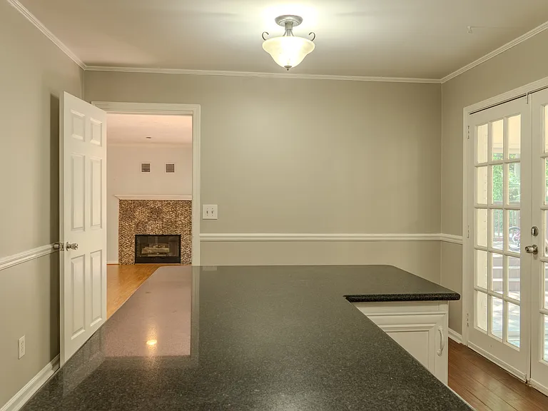 1616 Drayton Woods Dr — Photo 21