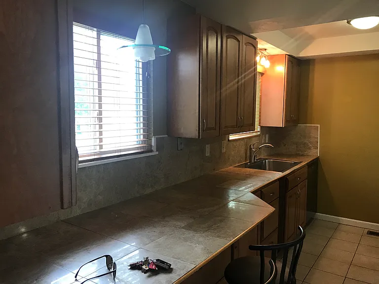 1318 Ranchland Dr — Photo 11
