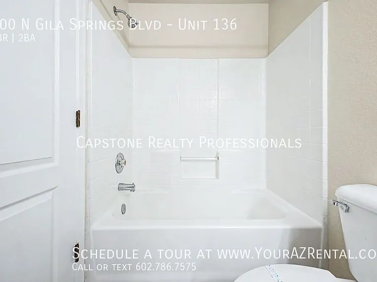 500 N Gila Springs Blvd #136 — Photo 18