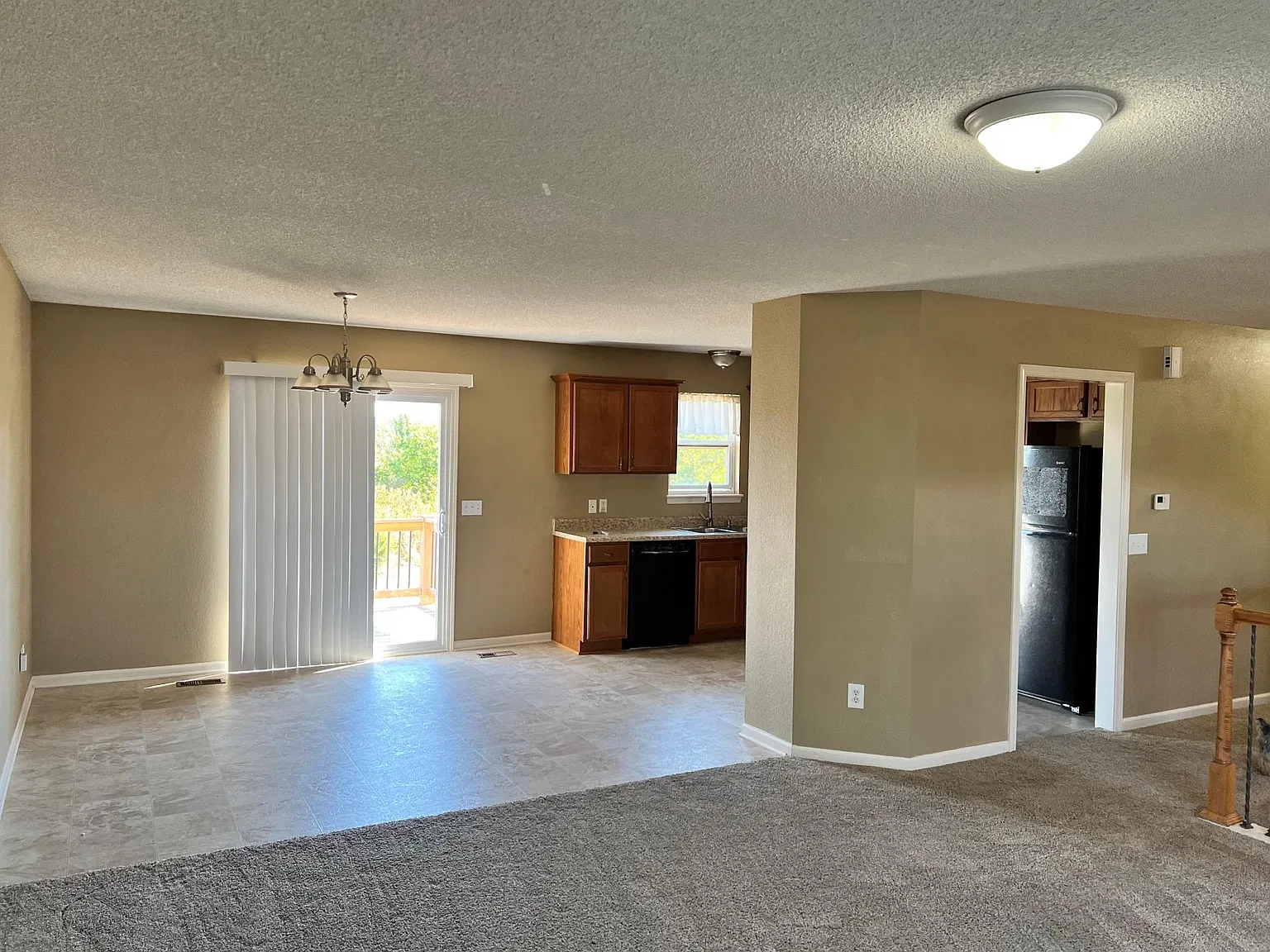 NW Oakview Dr, Platte City — Photo 4