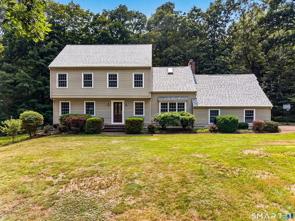 1st image of 2125 Durham Road