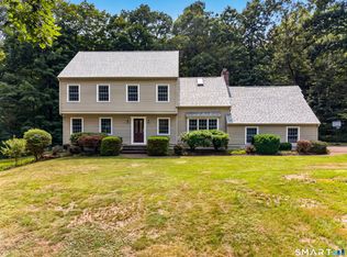 2125 Durham Road, Madison, CT 06443