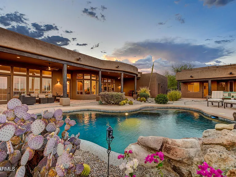 10989 E Taos Dr — Photo 21