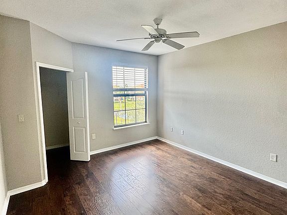 5th image of 8387 38th Street Cir E Unit 304