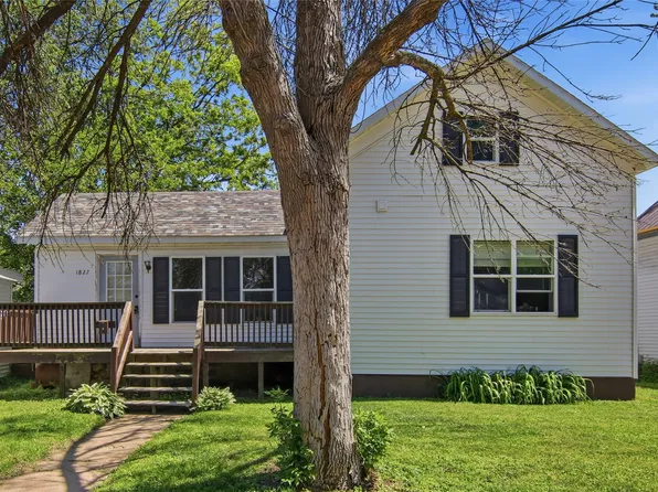1827 Charles Street, Eau Claire, WI 54703