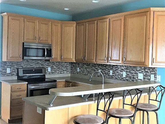 5th image of 5404 Ironwood Dr