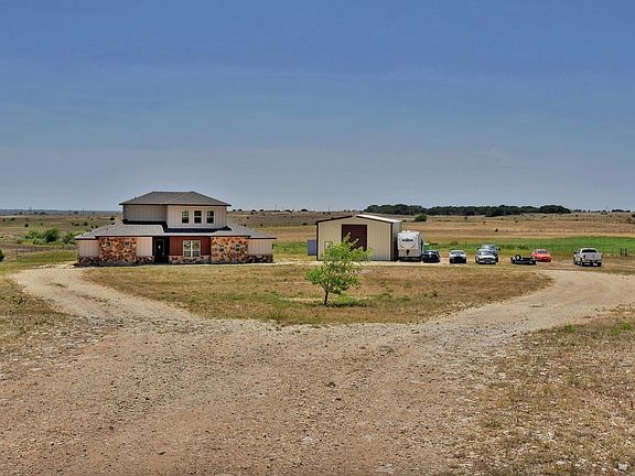 3rd image of 714 County Road 212a