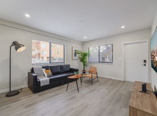 700 SW 11th Ave FLOOR 1-ID1022474P, Miami, FL 33130