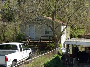 3209 Franor St, Alton, IL 62002