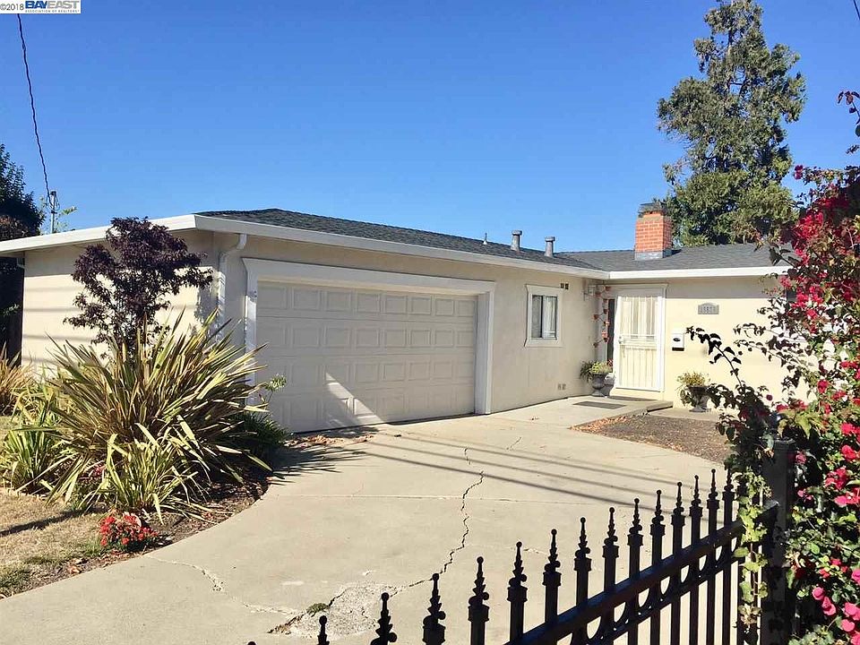 28678 Ruus Rd, Hayward, CA 94544 Zillow