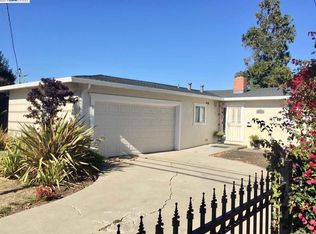 28678 Ruus Rd, Hayward, CA 94544