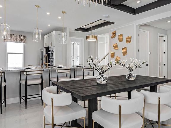 5th image of 1757 Point Grace Rd