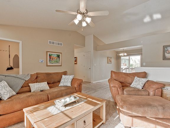 5th image of 3006 43rd Avenue Ct