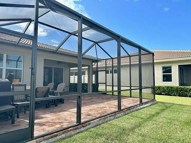 24040 SW Firenze Way — Photo 20