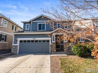 14061 Adams St, Thornton, CO 80602
