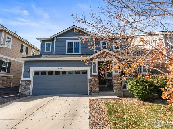 14061 Adams St, Thornton, CO 80602