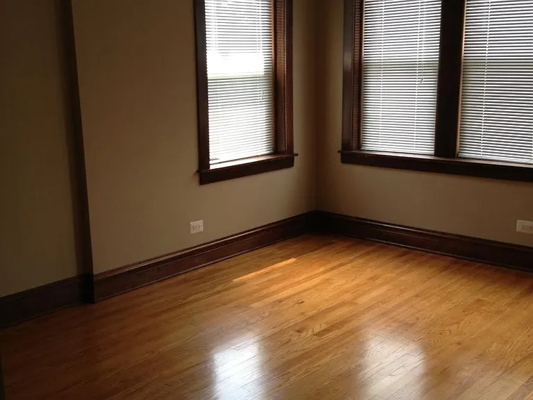 3517 W Argyle St #2 — Photo 4
