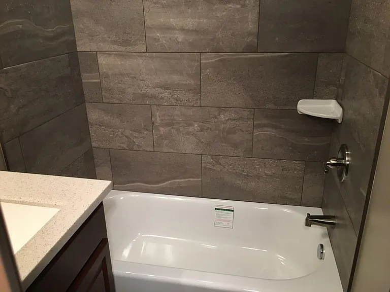 7421 Sharon Mercer Rd #12 — Photo 14