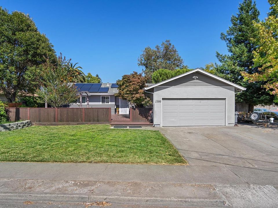 1st image of 1386 Mcminn Avenue