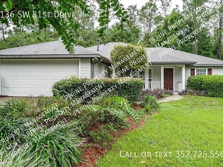 7136 SW 81st Dr — Photo 1
