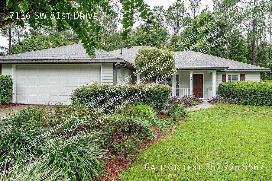 1st image of 7136 SW 81st Dr