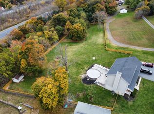 5001 Old Bartholows Rd, Mount Airy, MD 21771