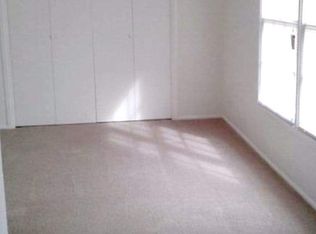 4315 W Dengar Ave, Midland, TX 79707