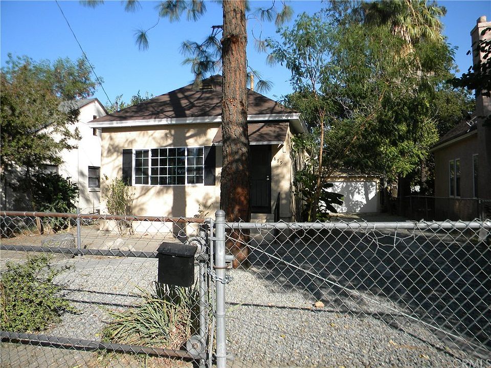 1st image of 879 N G St