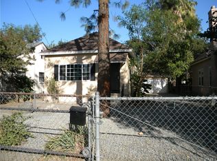 879 N G St, San Bernardino, CA 92410