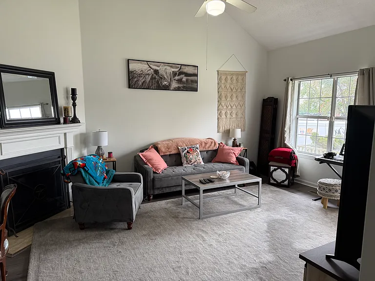 2762 Riverbend Dr — Photo 31