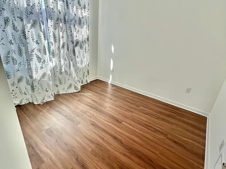 3103 Beachview Ln — Photo 34