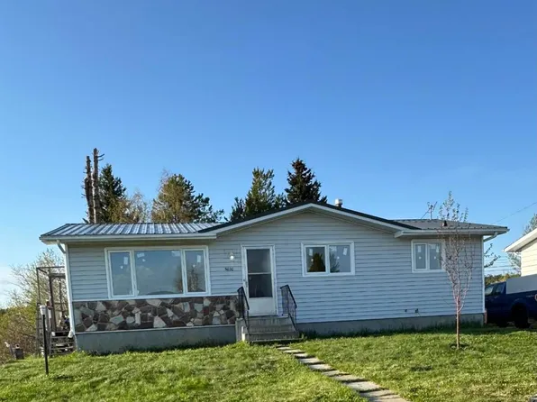 5020 S Oxford Ave, Swan Hills, AB T0G 2C0