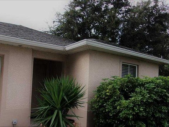 2nd image of 27433 Aloha Dr