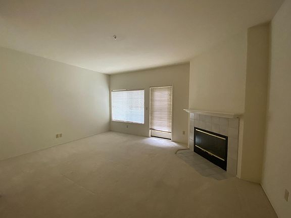 5th image of 128 El Camino Real #204