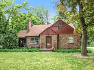 2371 Yankee St, Niles, MI 49120