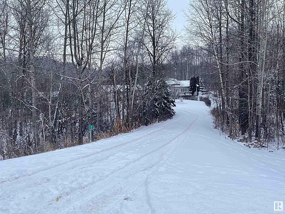 2nd image of 1103 Township Road 540