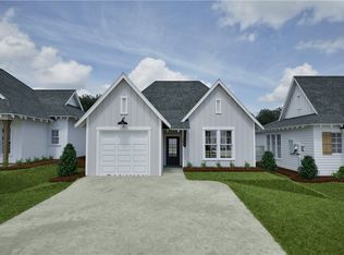 123 Woodland St, Opelika, AL 36801
