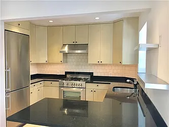 Rented by Avenue Sotheby's International Realty