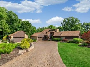 108 Buckingham Trl, Cranberry Township, PA 16066