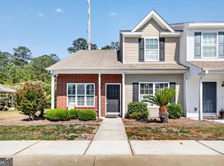 172 Sonata Cir, Pooler, GA 31322