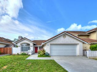 225 Fox Hollow Cir, Morgan Hill, CA 95037